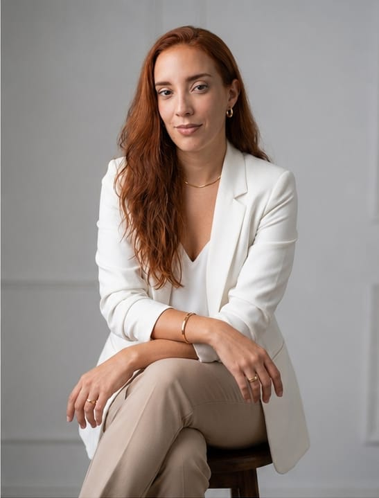 Flávia Nunes